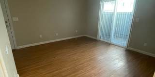 Canyon Club Apartments Gallery 59