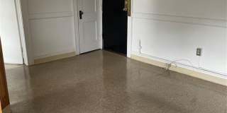 430 Lexington Avenue 430 Lexington Avenue Gallery 1