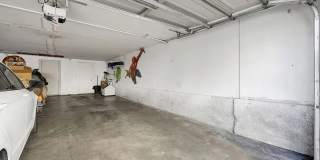 12330 Osborne St Unit 77 Gallery 15