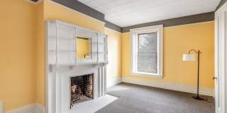 493 Delaware Avenue Gallery 7