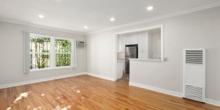 827 N Alta Vista Blvd Gallery 1