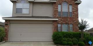 9610 Krier Court, Converse, TX. 78109 Gallery 1
