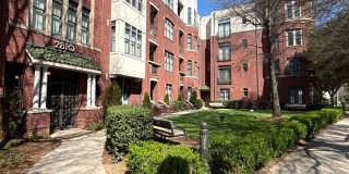 Lovely Condo in Tranquil Court Gallery 1