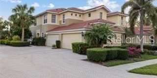 9712 SEA TURTLE TERRACE Gallery 1