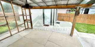 309 Sycamore Avenue Gallery 12