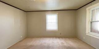 For Rent: 2401 S Mulberry St. 2 Bedroom 1 Bathroom Home Coming Soon! New Flooring! Gallery 18