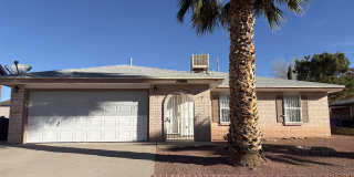 13981 VENY WEBB Street Gallery 1