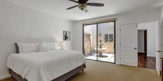 54999 Southern Hills Gallery 30