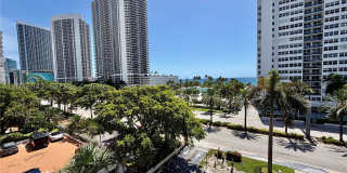 1893 S Ocean Dr Gallery 18