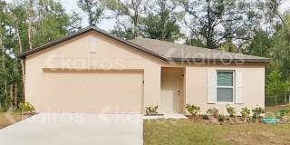 8755 North Nobleton Way Gallery 1