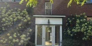 143 Callan Avenue 143 Callan Avenue Gallery 1