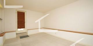 Charming 3 Bedroom- No Broker Fee Gallery 5