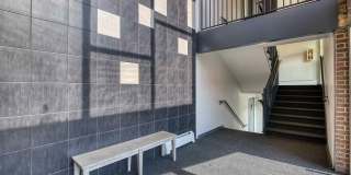 1520 S Albion Gallery 11
