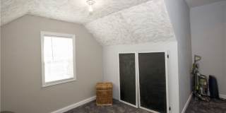 3028 Helmsman Drive Gallery 36