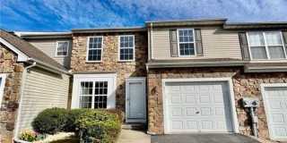 4131 Walter Road Gallery 1