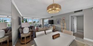 3180 NE 48th Court unit: 412 Gallery 4