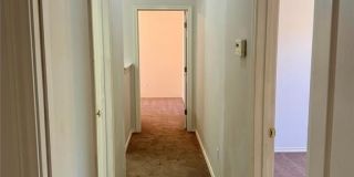 2108 Lakeforest Drive Gallery 10