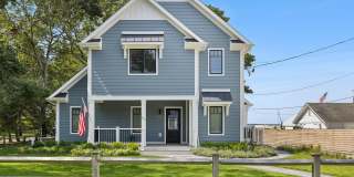 47 Pine Neck Avenue Gallery 1