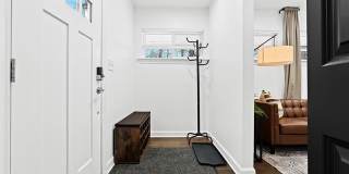 2566 Harrington Road Gallery 3