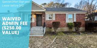 835 Margo Lane Gallery 1