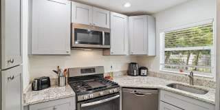 263 22ND STREET N Gallery 5