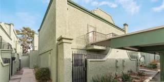 7084 BURCOT Avenue Gallery 1