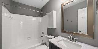 8324 Bellingham Circle Gallery 18