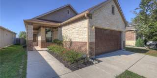 2071 Wind Chime Way Gallery 1