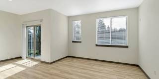 Viero Apartments Gallery 12