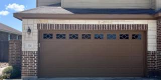 374 Creekside Curve New Braunfels, TX. 78130 - 1 Gallery 1