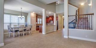 419 Salisbury Drive Gallery 7