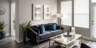 Broadmoor63 Gallery 17