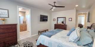 Beautiful Furnished 4 Bedroom home in Brio Gallery 23