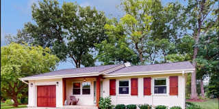 227 Juneway Terrace Gallery 1