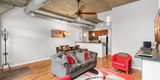 1111 W 15th Street Gallery 7