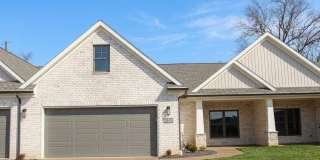 3000 White Oak Trail Gallery 1