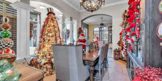 3452 E JAEGER Circle Gallery 95