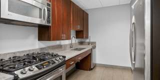 1160 S Michigan Avenue Gallery 17