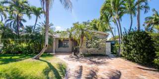 1120 N 13th Terrace Gallery 4