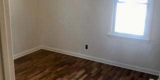 Remodeled 3 Bed/1 Bath Ranch in Burton Gallery 8