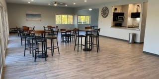 Piccadilly Apartments Gallery 10