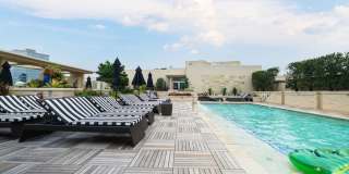 Ashton South End Gallery 36