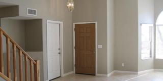 10650 N Sand Canyon Place 10650 N Sand Canyon Place Gallery 7
