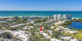 111 WHISPERING SANDS CIRCLE Gallery 56
