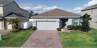 1608 Sky Lakes Dr Gallery 1