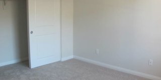 866 Lawrence Drive Gallery 6