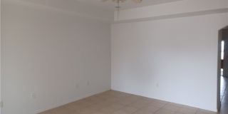 3020 SE Santa Barbara Place Gallery 4