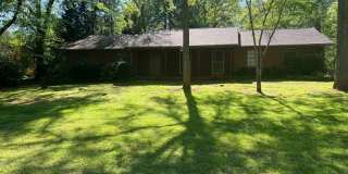 235 Weatherly Woods in Winterville - Available August 2026! Gallery 1