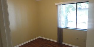 Nice 2 bedroom/ 1 1/2 bath town-home in Mill Run Gallery 11