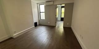 65 3rd Place Gallery 3